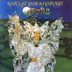BJH O 76