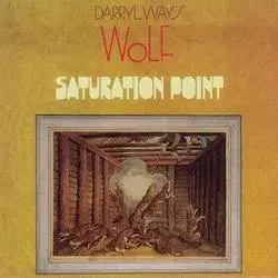DWW SP 73