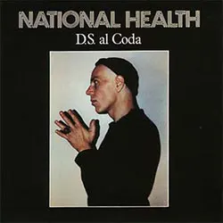 NH DAAC 82