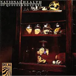 NH OQaC 78
