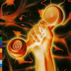 PG SWL 94