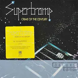 S COTC 74