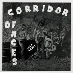 LS COF 68