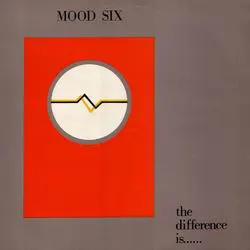 MS TDI 85