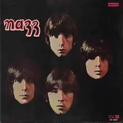 N N 68