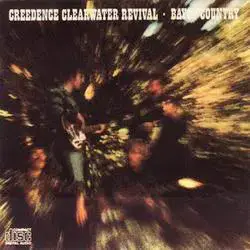 CCR BC 69