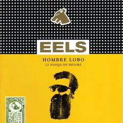 E HL 09