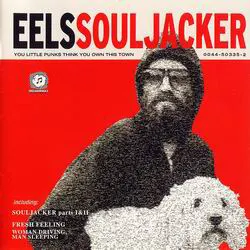 E S 01
