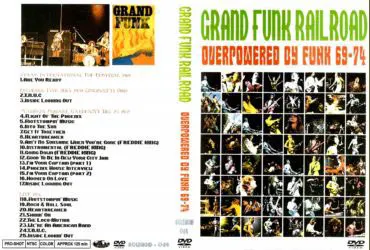 GFR ObF 69 74