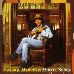 GH PS 95