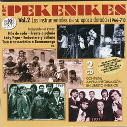 LP LIDSED 06