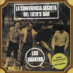 LS LCSDTBB 68