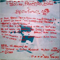 PPB BF 93