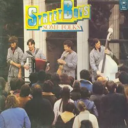 SB SF 81