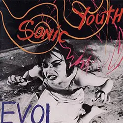 SY E 86