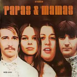 TMATP TPATM 68