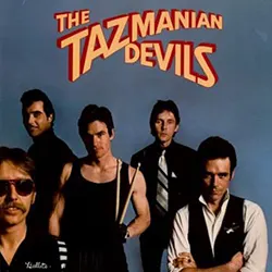 TTD TTD 80