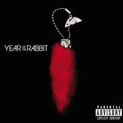 YOTR YOTR 03