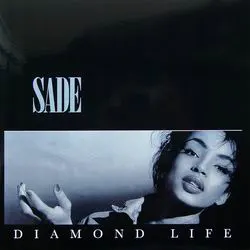 S DL 84