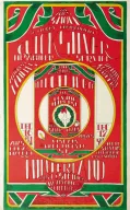 653