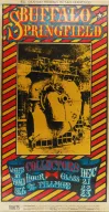 733