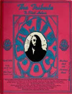 Popsters &raquo; Chet Helms
