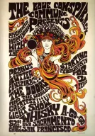 Popsters &raquo; Donna Herrick