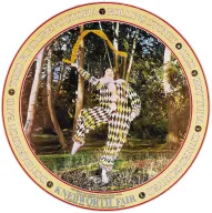 Popsters &raquo; Hipgnosis