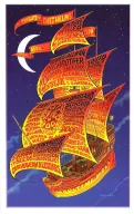 633