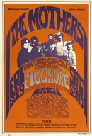 Popsters &raquo; John H. Myers