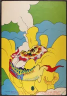 272