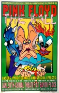 591