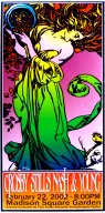 736