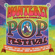 Popsters &raquo; Randy Tuten