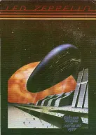 190