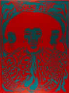 Popsters &raquo; Richard Tolmach