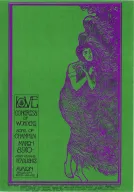 251