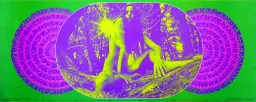Popsters &raquo; Thomas Weir