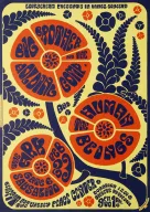 210