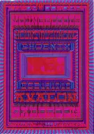 239