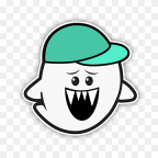 Avatar de jkdramatop