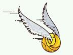 Avatar de CarlosD