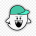 Avatar de jkdramatop